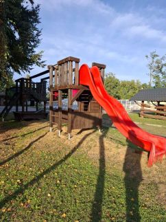 Family Farm Vendégház23