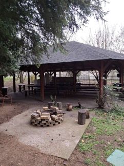 Family Farm Vendégház24