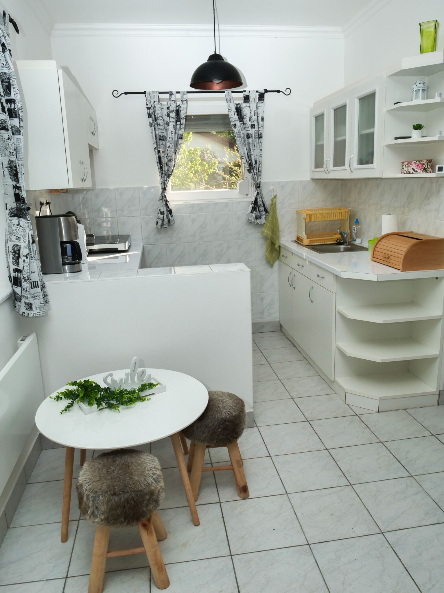 Cseresznyés Apartman – Berekfürdő fotó 11