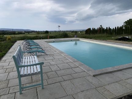 Emese Apartman – Cserszegtomaj fotó 82
