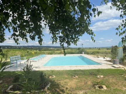 Emese Apartman – Cserszegtomaj fotó 80
