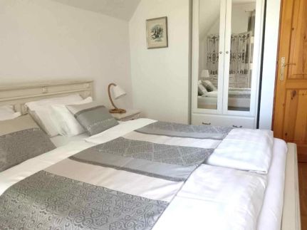 Emese Apartman – Cserszegtomaj fotó 44