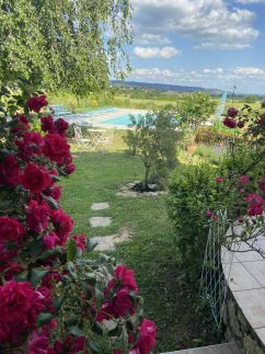 Emese Apartman – Cserszegtomaj fotó 83
