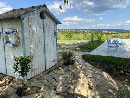 Emese Apartman – Cserszegtomaj fotó 84