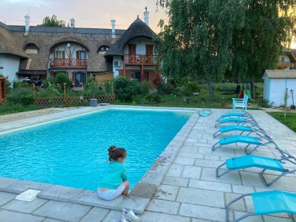 Emese Apartman – Cserszegtomaj fotó 85