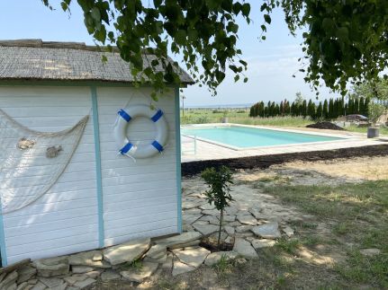 Emese Apartman – Cserszegtomaj fotó 68