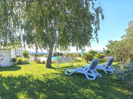 Emese Apartman – Cserszegtomaj fotó 45