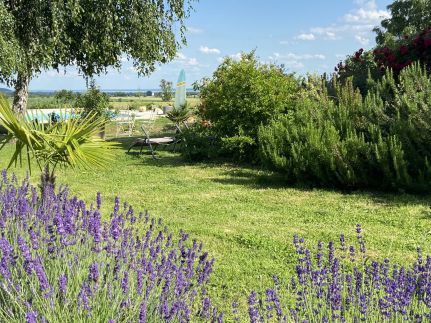 Emese Apartman – Cserszegtomaj fotó 81