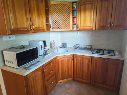 Emese Apartman – Cserszegtomaj fotó 57