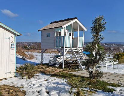 Emese Apartman – Cserszegtomaj fotó 59
