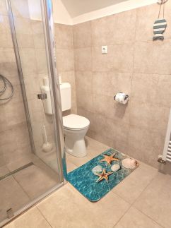 Emese Apartman – Cserszegtomaj fotó 60