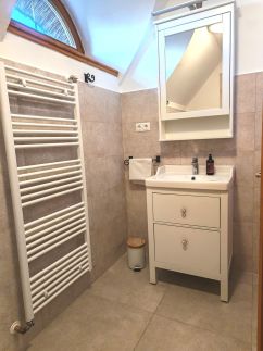 Emese Apartman – Cserszegtomaj fotó 61