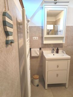 Emese Apartman – Cserszegtomaj fotó 62