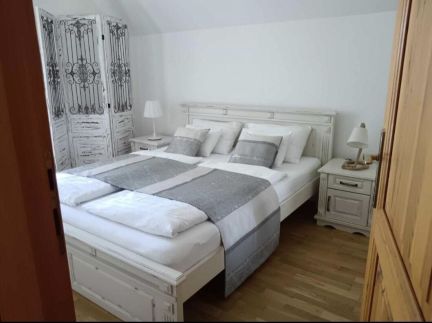 Emese Apartman – Cserszegtomaj fotó 64