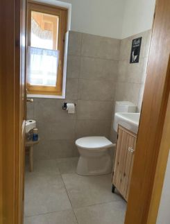 Emese Apartman – Cserszegtomaj fotó 65