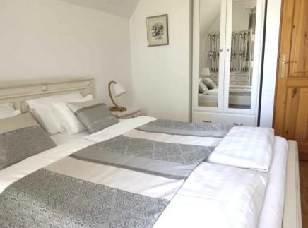 Emese Apartman – Cserszegtomaj fotó 66
