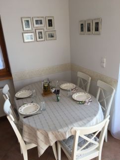 Emese Apartman33