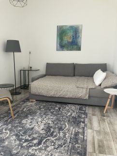 Mirjam Apartman15