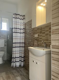 Mirjam Apartman16