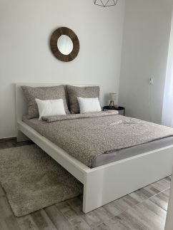 Mirjam Apartman18