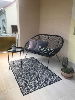 Mirjam Apartman19