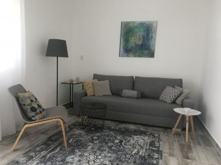 Mirjam Apartman10