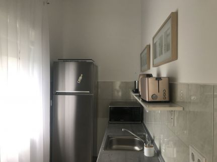 Mirjam Apartman11