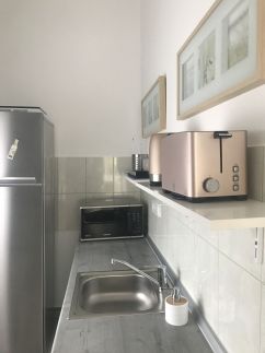 Mirjam Apartman12