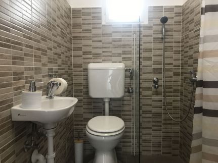 Mirjam Apartman13