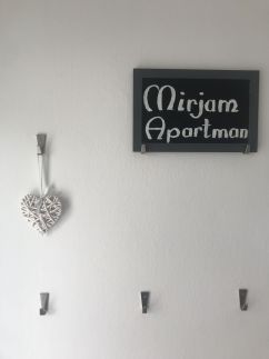 Mirjam Apartman14