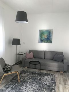 Mirjam Apartman2