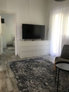 Mirjam Apartman3