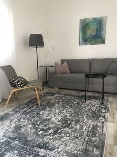 Mirjam Apartman5