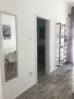 Mirjam Apartman6