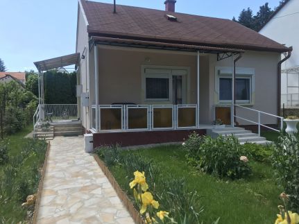 Mirjam Apartman7