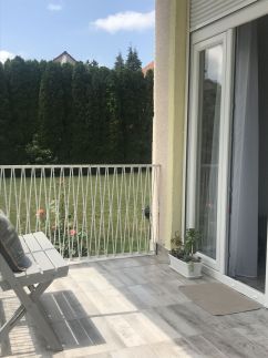 Mirjam Apartman8