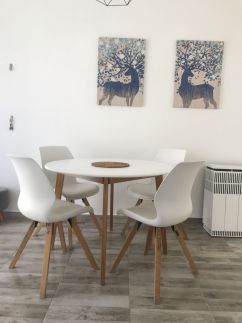 Mirjam Apartman