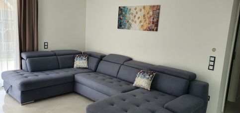 Almádi Luxus Apartman1