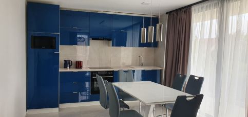 Almádi Luxus Apartman2