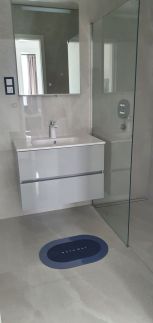 Almádi Luxus Apartman3