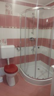 Strand Apartmanok5