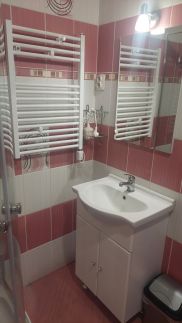 Strand Apartmanok6