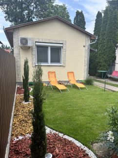 Kisvirág Apartman29