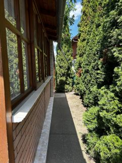 Kisvirág Apartman30