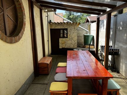 Kisvirág Apartman2