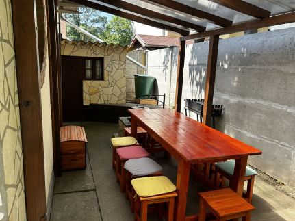 Kisvirág Apartman3