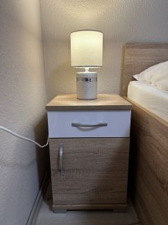 Kisvirág Apartman56