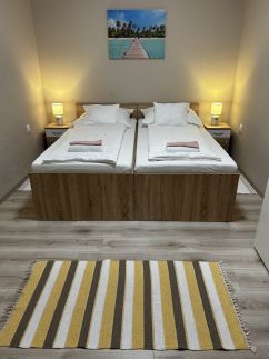 Kisvirág Apartman5