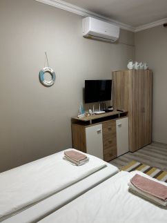 Kisvirág Apartman6