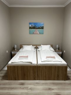 Kisvirág Apartman8